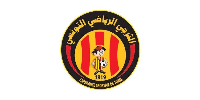 Composition du staff technique de l'Espérance Sportive de Tunis