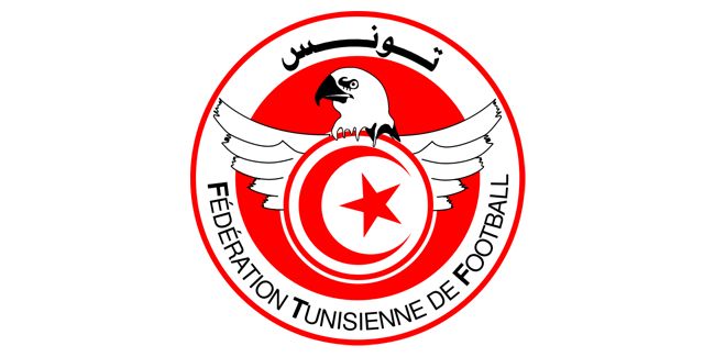 Assemblée générale extraordinaire pour la Fédération Tunisienne de Football au mois de décembre