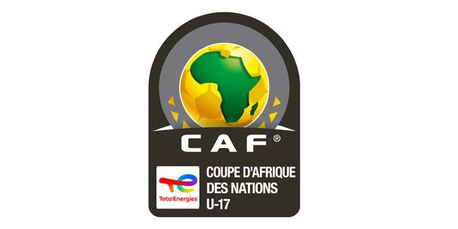 CAN U17-Qualifications : Résultats de la première journée de la zone UNAF