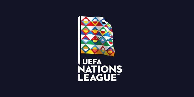 Ligue des Nations : Programme des matches de la 5ème journée