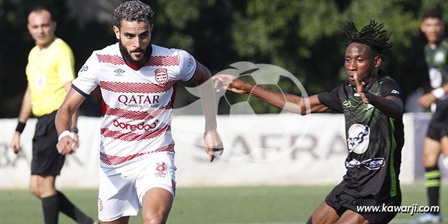 Ligue 1 : Programme des matches de la 9ème journée