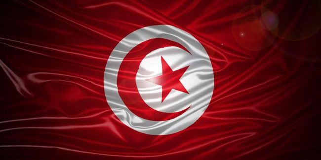 CAN 2025-Qualifications/Madagascar - Tunisie : Live score