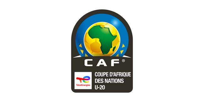 CAN U20-Qualifications : Résultats de la première journée de la zone UNAF