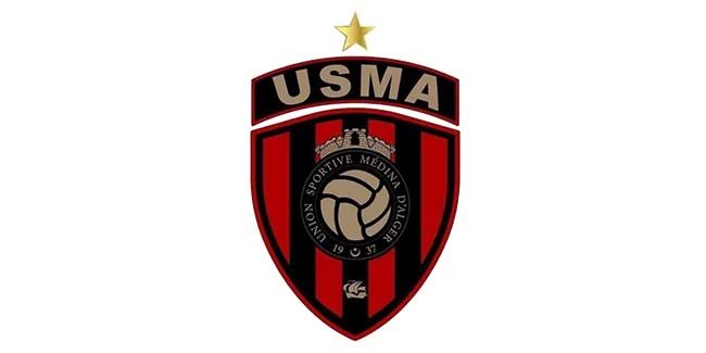 Coupe de la Confédération : La délégation de l'USM Alger agressée au Sénégal