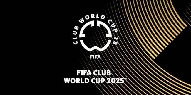 Coupe du Monde des Clubs 2025 : Comment seront réparties les récompenses financières ?