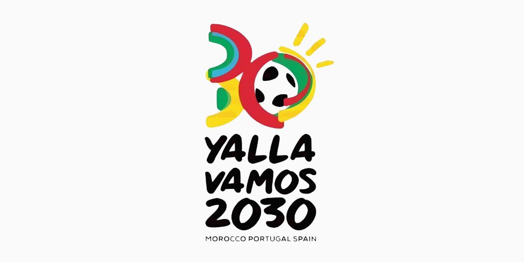 FIFA : Les pays hôtes de la Coupe du Monde 2030 et 2034 officialisés