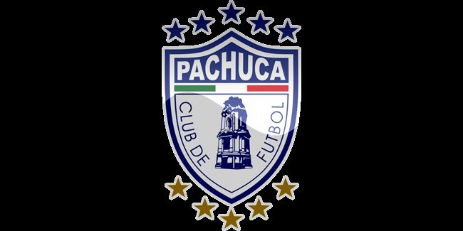 Pachuca écrase Botafogo et file en demi-finale de la Coupe intercontinentale