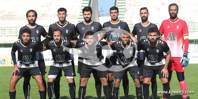 Ligue 2 : Programme de la 11ème journée dans le groupe A