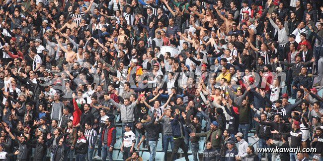 Les supporters du Club Sportif Sfaxien agressés en Tanzanie