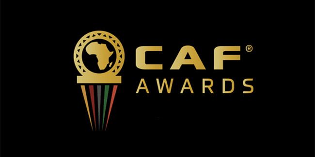 CAF Awards 2024 : Qui sera désigné meilleur joueur africain de l'année ?