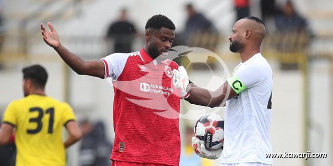 Ligue 1 : Classement des buteurs après la 12ème journée