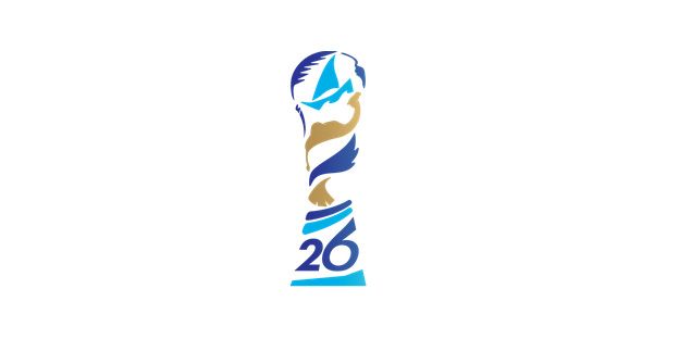 Coupe du Golfe des Nations 2024 : Programme de la 2ème journée au groupe A