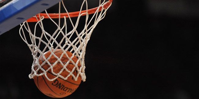 Basket-ball : Résultats de la 17ème journée en Pro A