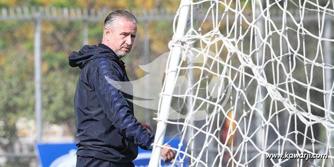 Ligue 1 : 37 entraineurs en 13 journées