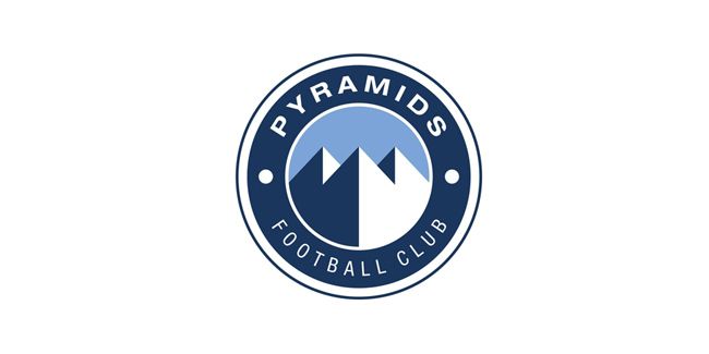 Ligue des Champions CAF : Pyramids FC répond à l'Espérance de Tunis au sujet des billets