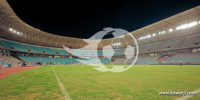 Pyramids - Espérance de Tunis, Club Sportif Sfaxien - Simba SC et Liverpool - Manchester United: Live score