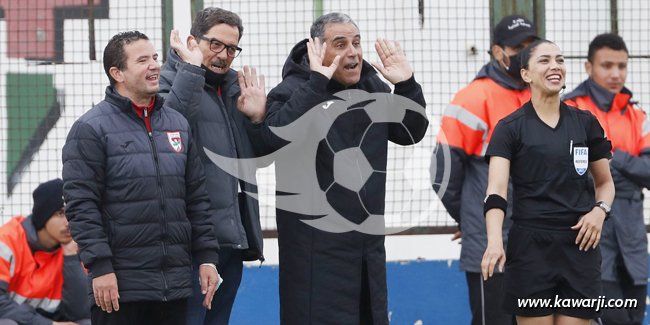 Ligue 1 : 38 entraineurs en 14 journées