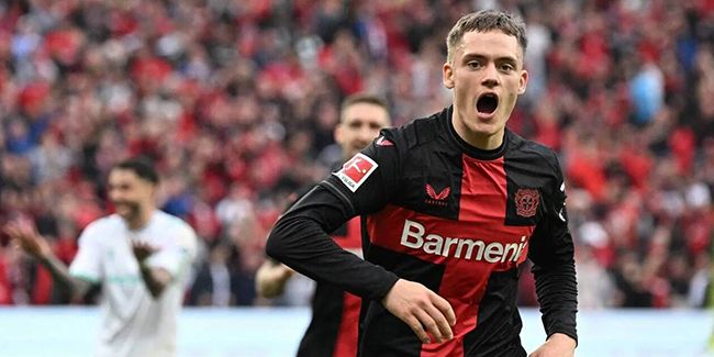 Le Borussia Dortmund reçoit le Bayer Leverkusen dans le choc de la Bundesliga