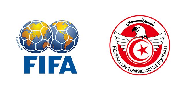 La FIFA déduit une partie de sa subvention annuelle à la Fédération Tunisienne de Football