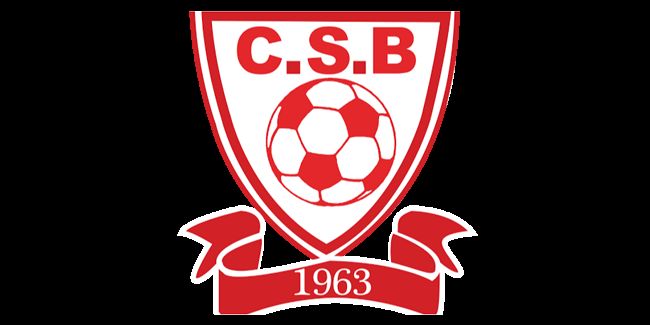 Coupe de Tunisie : Résultats de samedi au second tour préliminaire pour les clubs de la Ligue Nationale Amateurs Niveaux 1 et 2 et des Ligues Régionales