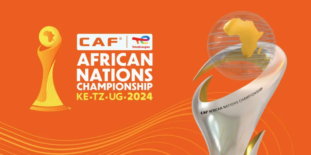 CHAN 2025 : Le tirage au sort de la phase finale sera effectué aujourd'hui