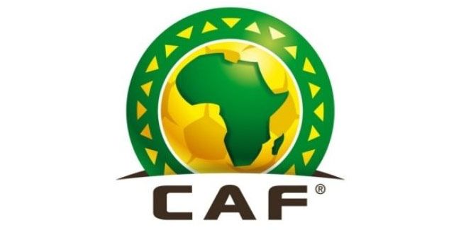 CAF : Classement des clubs africains