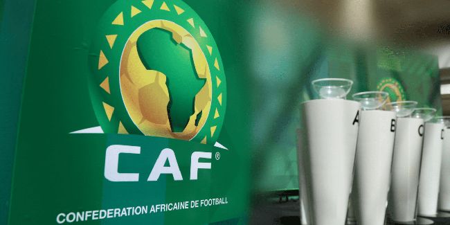 CAN 2025 : La Confédération Africaine de Football communique le lieu et l'horaire du tirage au sort de la phase finale