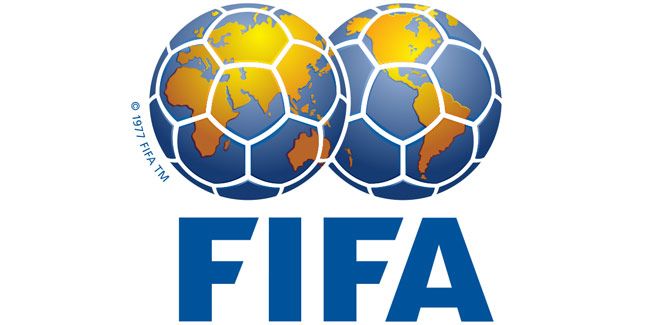 FIFA : Sept clubs tunisiens interdits de recrutement