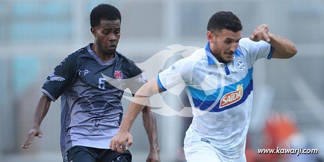 Chiheb Jebali et Hazem Mastouri vont quitter l'Union Sportive Monastirienne