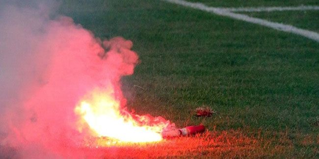 LNFP : Plusieurs clubs de Ligue 1 à l'amende, la réclamation du Club Athlétique Bizertin rejetée