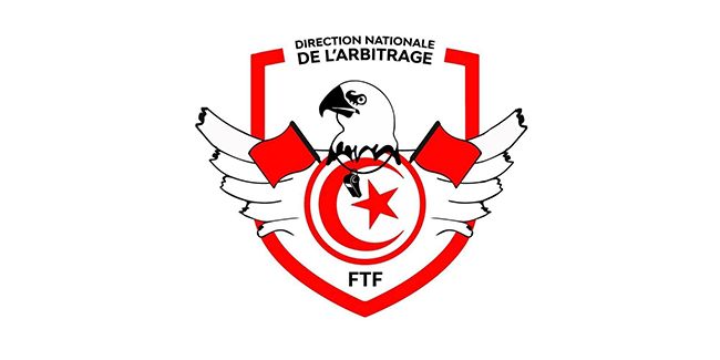 Réunion de la nouvelle Direction Nationale de l'Arbitrage