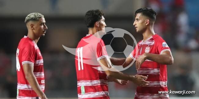 Ligue 1-J18 : Le Club Africain n'a plus le droit à l'erreur, l'Espérance de Zarzis vise la 2ème place