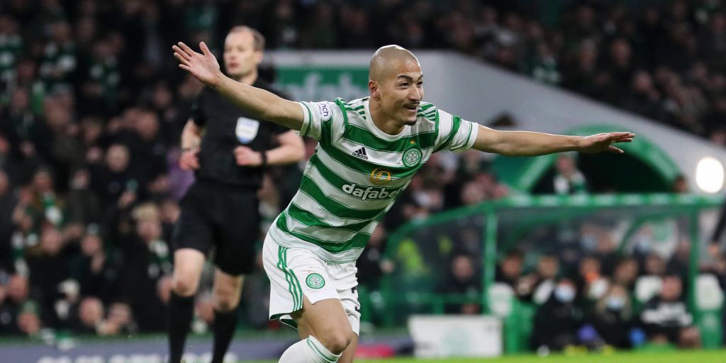 Ligue des Champions-Barrage retour : Composition probable du Bayern Munich et du Celtic