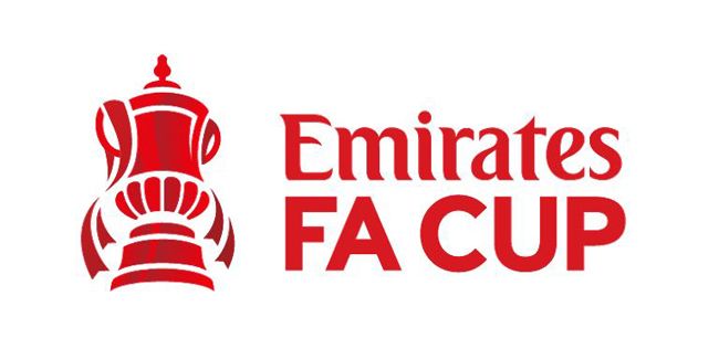 Programme des quarts de finale de la FA Cup