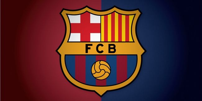 Décès du médecin du FC Barcelone, le match face à Osasuna reporté