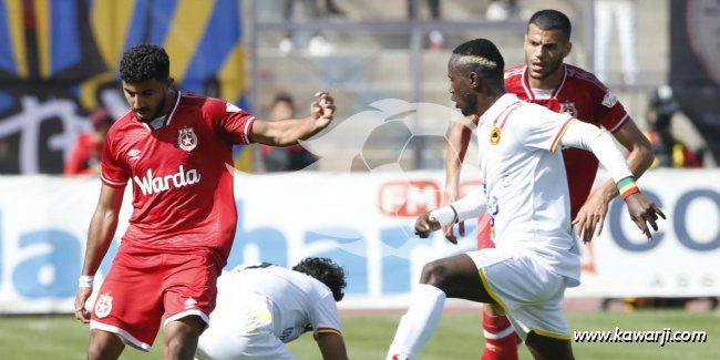 Ligue 1-J24 : L'US Monastirienne et l'Espérance de Zarzis assurent, le Stade Tunisien s'accroche