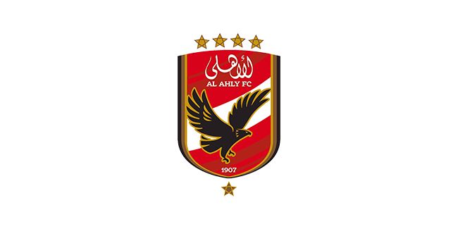 La Ligue Egyptienne de Football Professionnel communique ses décisions après le derby annulé entre le Zamalek et Al Ahly