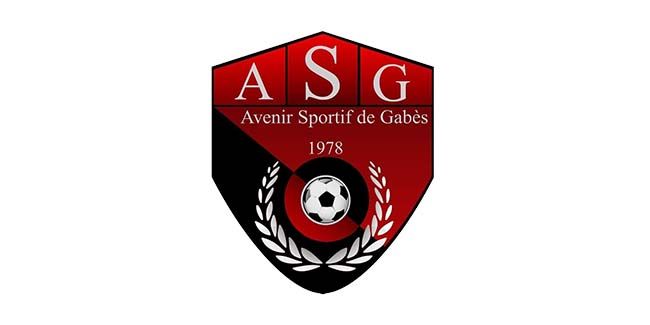 Nouveau changement d'entraineur à l'AS Gabés