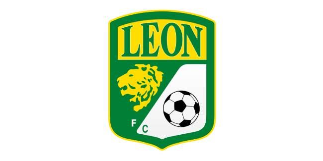 Coupe du Monde des Clubs 2025 : Le Club Leon disqualifié par la FIFA