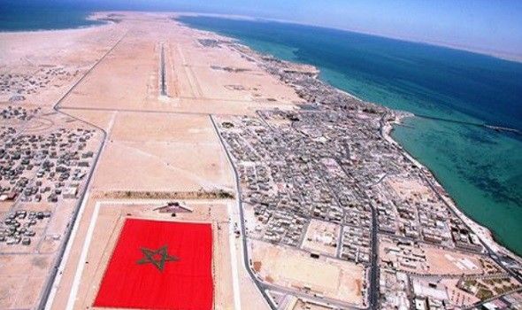 قطر تجدد تأكيد دعمها لمخطط الحكم الذاتي في إطار سيادة المغرب على صحرائه