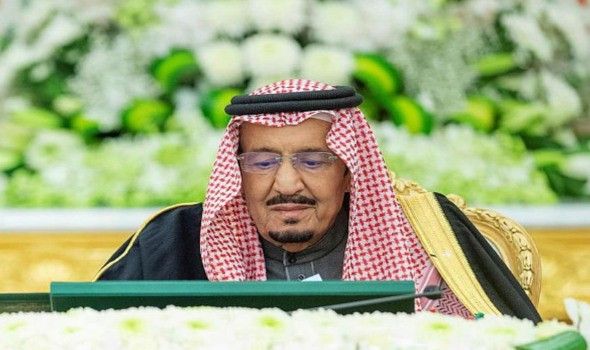 قمة الرياض لتبنّي حل الدّولتين و الخروج بموقف موّحد لوقف العدوان على غزة ولبنان