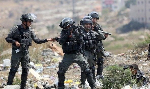 ارتفاع عدد الشهداء الفلسطينيين في قطاع غزة إلى 47035 شهيدًا