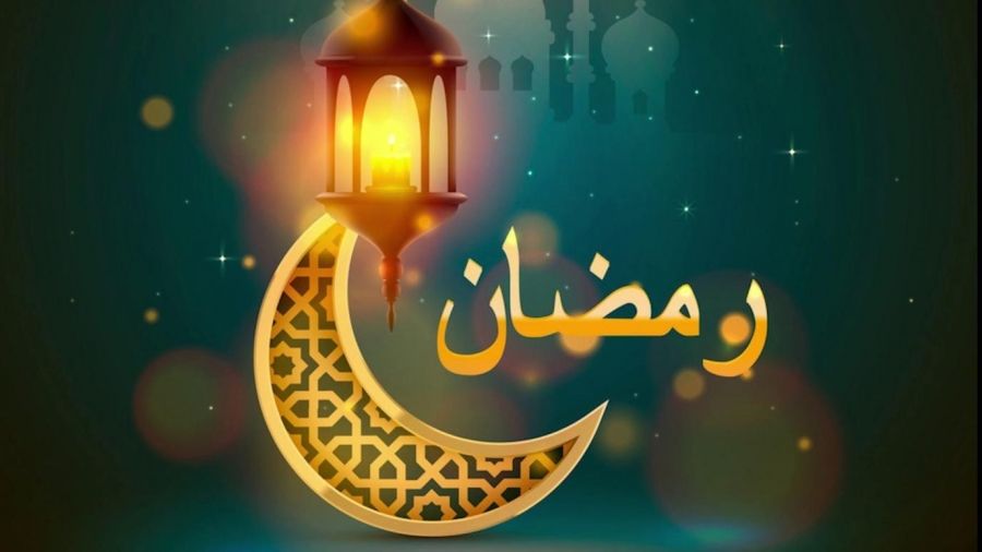 مفتي الجمهورية: غدا أول أيام شهر رمضان