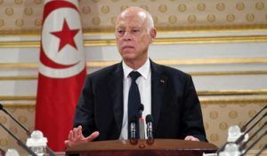 Diplomatie tunisienne : Priorité à l’économie et à un meilleur service pour les expatriés