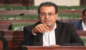 Tunisie – Election présidentielle 2024: Zouhair Maghzaoui entame sa campagne électorale