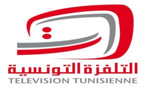 Election présidentielle : La télévision tunisienne a refusé d’enregistrer le message libre de Ayachi Zammel