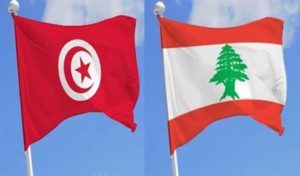 L’ambassadeur de Tunisie au Liban : aucune blessure ni décès parmi les ressortissants