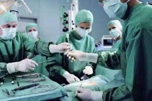 Chirurgie du futur : intégration de l’intelligence artificielle en Tunisie