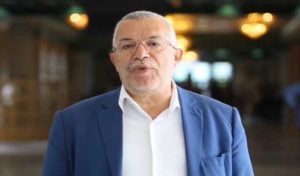 Affaire de terrorisme : Noureddine Bhiri maintenu en détention préventive