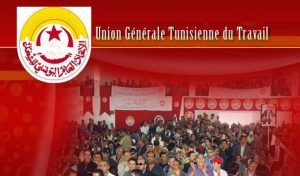 Tunisie – UGTT : vers un compromis pour avancer le congrès national à janvier 2026